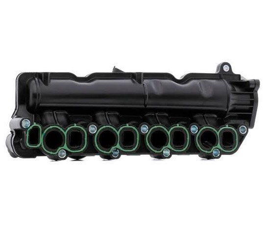 55259083 Fiat/Alfa/Lancia Колектор впускний