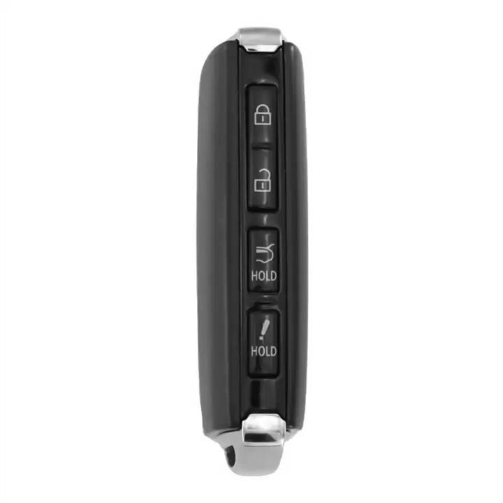 Купити Mazda DGY2-67-5DYB за низькою ціною в Україні!