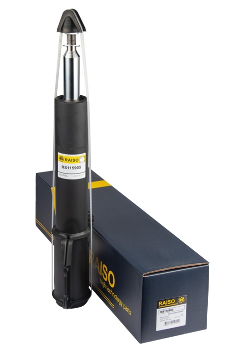 Купити RAISO RS115905 за низькою ціною в Україні!