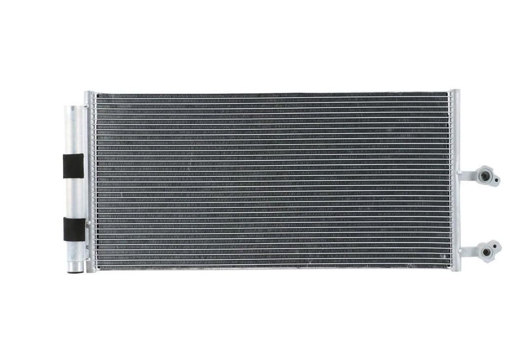 Купити Walker WCD00421 за низькою ціною в Україні!