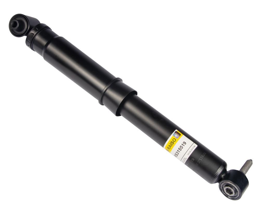 Купити RAISO RS315519 за низькою ціною в Україні!