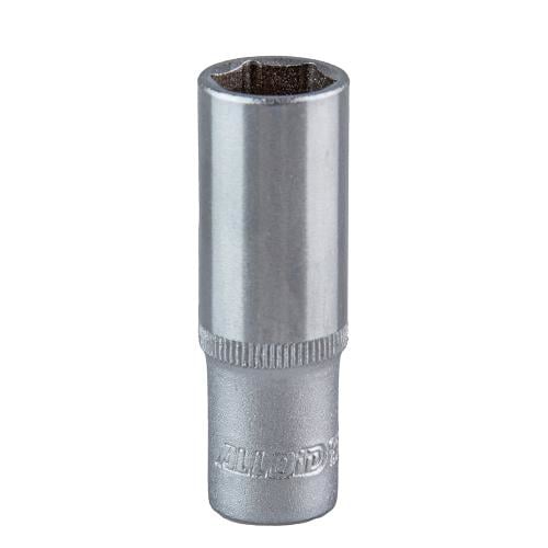 TGG21112M Alloid Головка торцевая 12 мм, 1/4"
