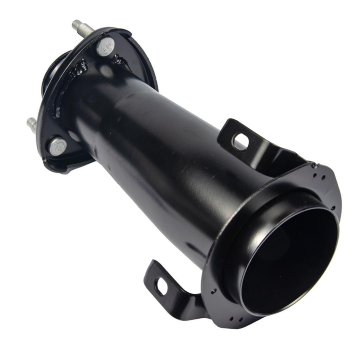Купити RAISO RC30150 за низькою ціною в Україні!
