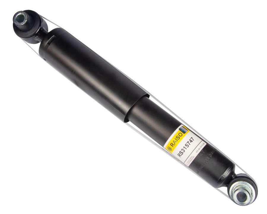 Купить RAISO RS315747 по низкой цене в Украине!