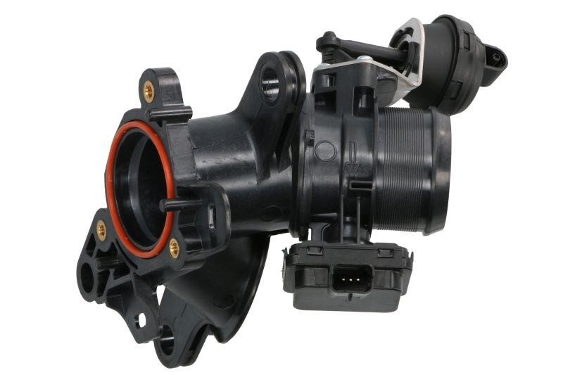 ENT310058 Engitech Корпус дроссельной заслонки