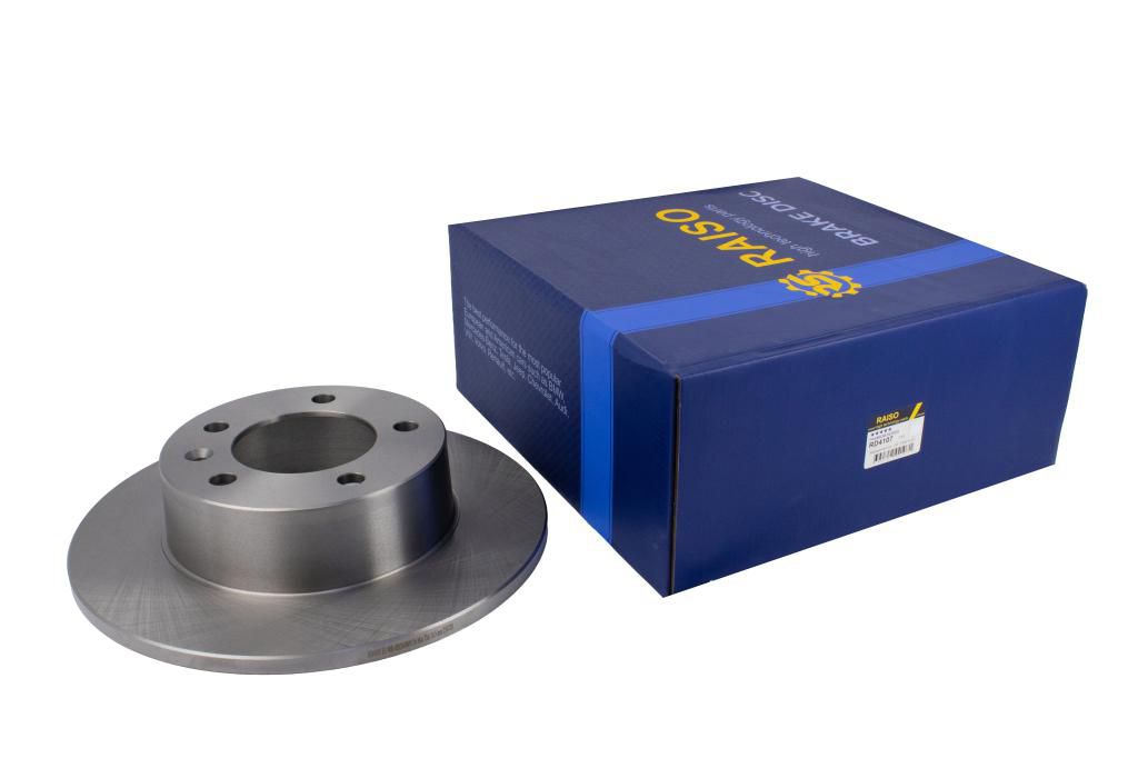 Купить RAISO RD4107 по низкой цене в Украине!