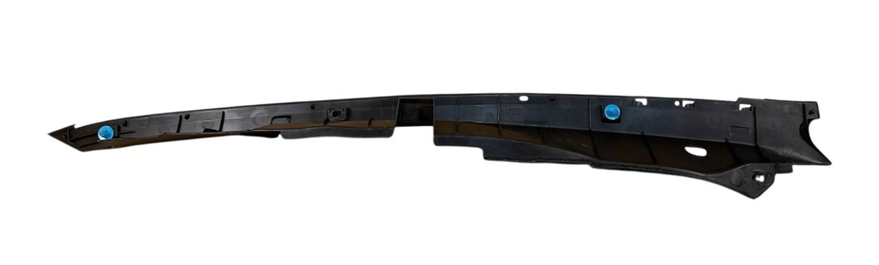 5380533100 Toyota Ущільнювач крила