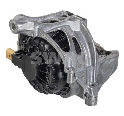 VAG 4M0 199 372 GH Подушка двигуна 4M0199372GH: Приваблива ціна - Купити в Україні на EXIST.UA! 4M0199372GH VAG Подушка двигуна
