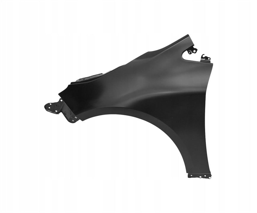 5380212B10 Toyota Крило переднє праве