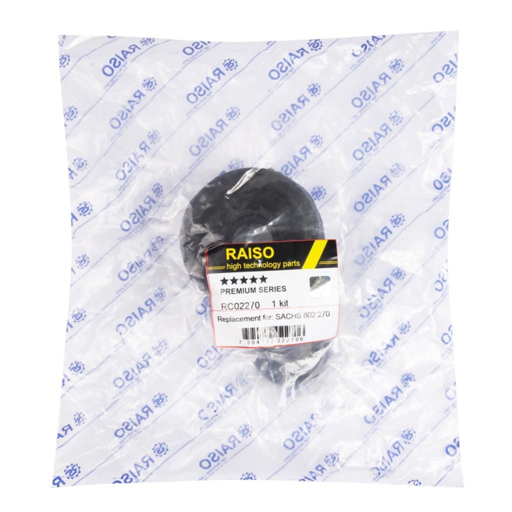 Купить RAISO RC02270 по низкой цене в Украине!