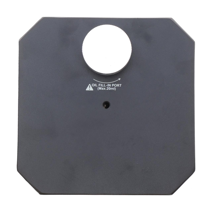 Купити BM Tools 30100001 за низькою ціною в Україні!
