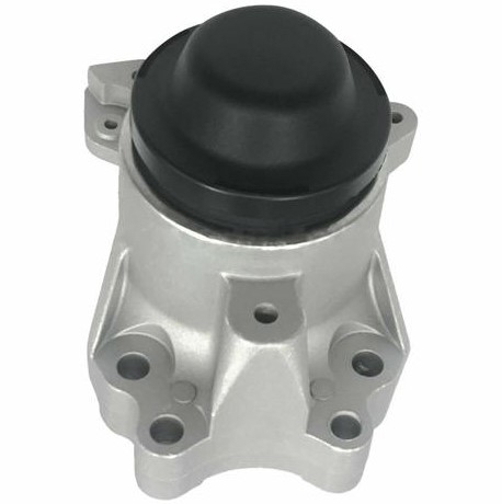 Mazda TD84-39-06Y Опора двигуна TD843906Y: Приваблива ціна - Купити в Україні на EXIST.UA! TD843906Y Mazda Опора двигуна