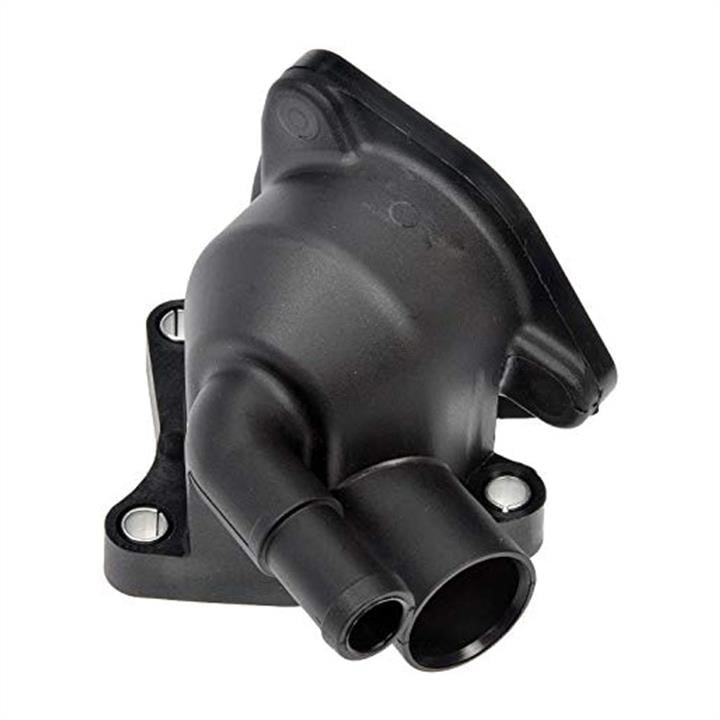 19320RAAA01 Honda Корпус термостата