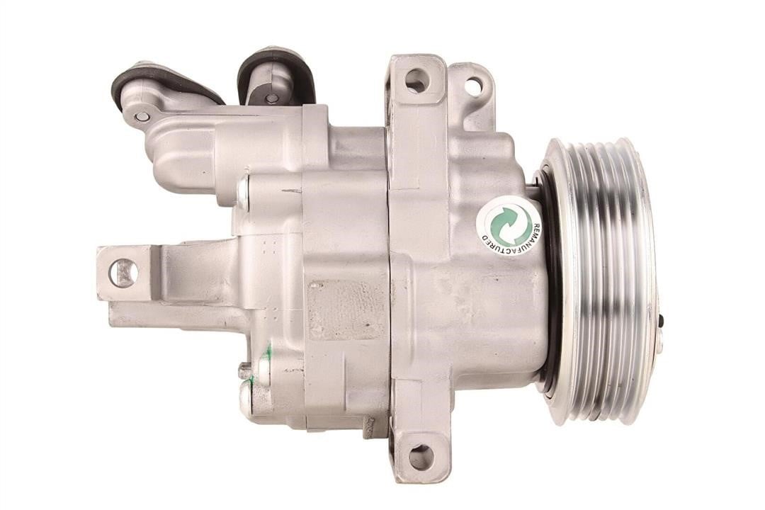 WCP00044 Walker Компрессор, кондиционер