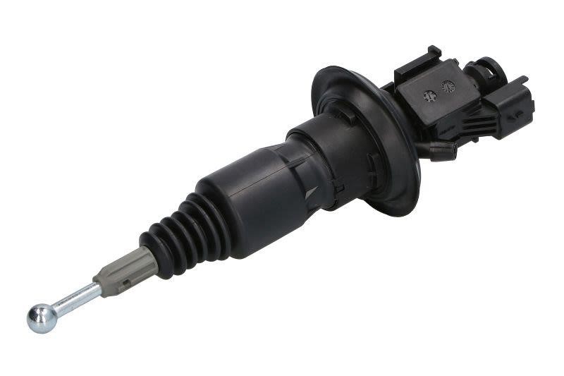 460191 Maxgear Цилиндр сцепления главный