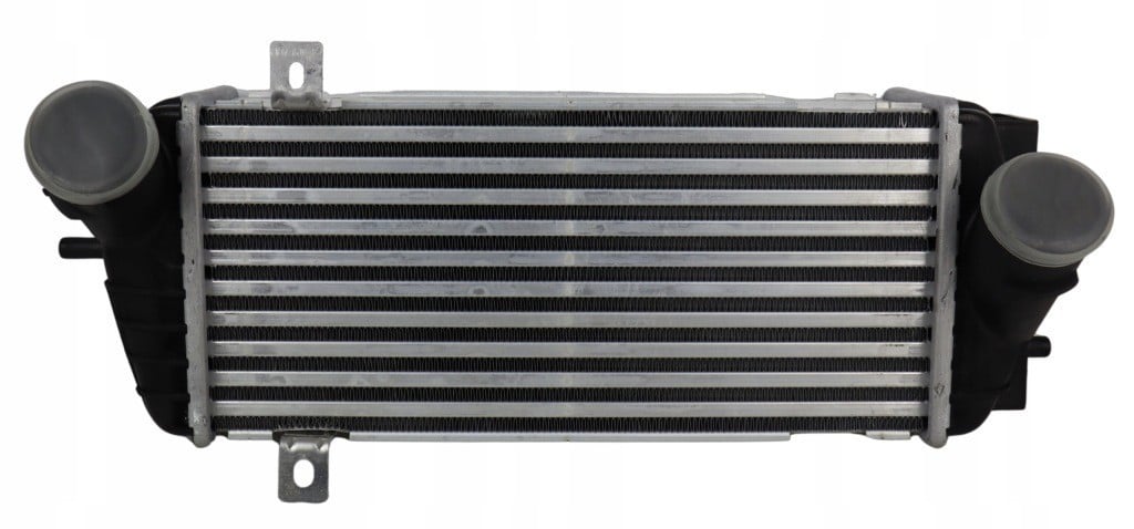 282712U200 Hyundai/Kia Интеркулер