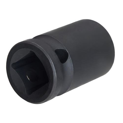 Головка ударная 15 мм, 1/2" Alloid GU-50115