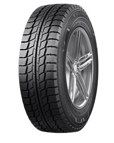 SM000012127 Triangle Шина Комерційна Зимова Triangle LL01 215/65 R16C 109/107Q