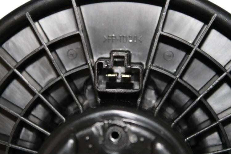 Компресор салону Walker WBL01168