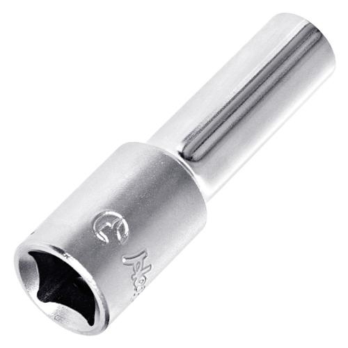4302M36 Hans Головка торцевая 36 мм, 1/2"