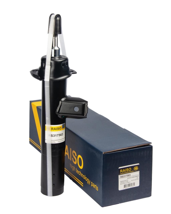 Купить RAISO RS317563 по низкой цене в Украине!