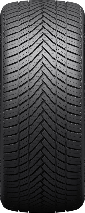 Шина Легкова Всесезона Transmate Transeason 4S 235/60 R16 100V Transmate 2191971