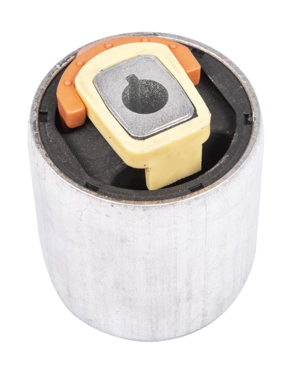 Купить RAISO RL-4D018AC по низкой цене в Украине!