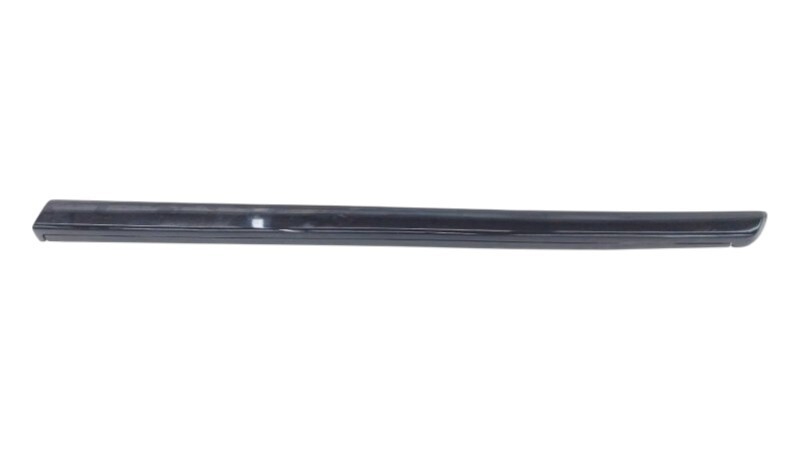 7507160140 Toyota Молдинг двері передньої правої
