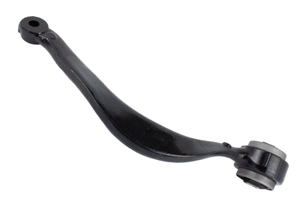RL096170B RAISO Рычаг подвески передний нижний правый, передний