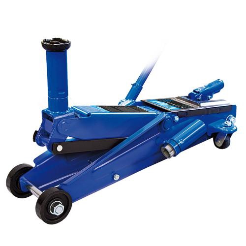 Купить Vitol DP25025B – отличная цена на EXIST.UA!