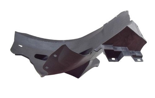 Купити Mercedes A 230 698 05 30 за низькою ціною в Україні!
