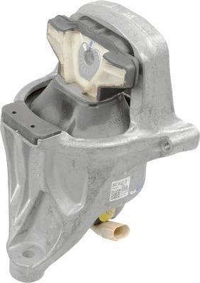 VAG 8W0 199 371 CP Подушка двигуна 8W0199371CP: Приваблива ціна - Купити в Україні на EXIST.UA! 8W0199371CP VAG Подушка двигуна