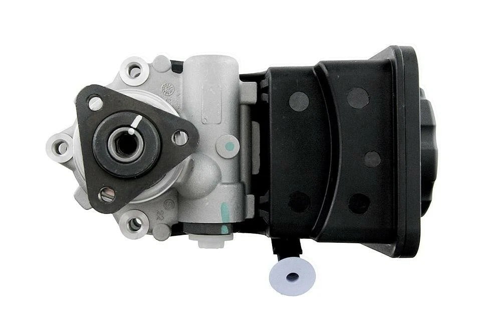 32411095748 BMW Насос гидроусилителя руля