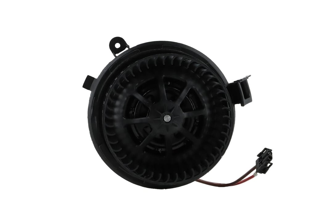 WBL01419 Walker Вентилятор пічки