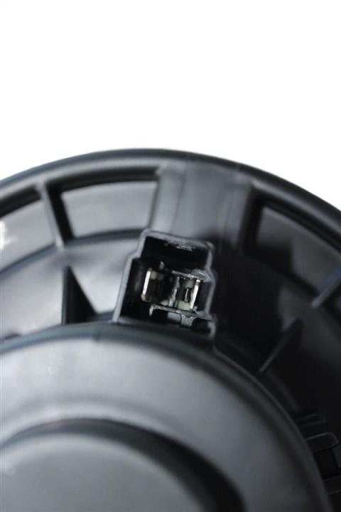 Вентилятор пічки Walker WBL01181