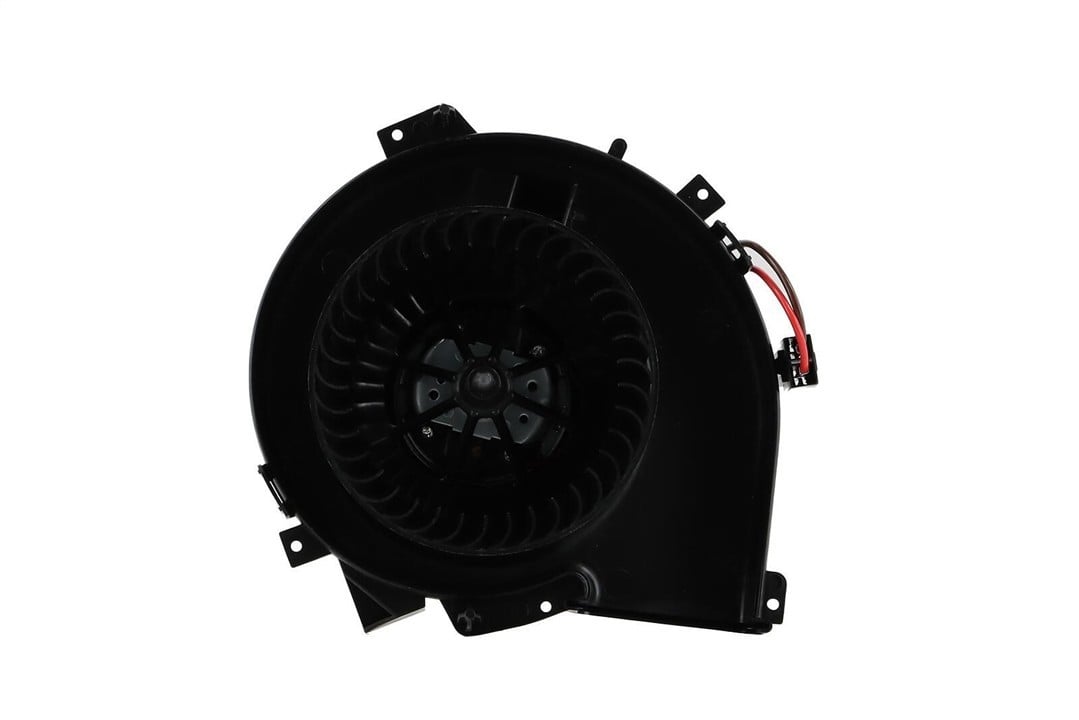 WBL01476 Walker Вентилятор пічки