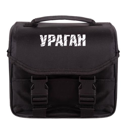 Компрессор автомобильный Vitol KA-12050