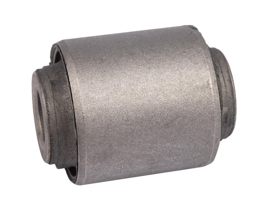 Купити RAISO RL-022159F за низькою ціною в Україні!
