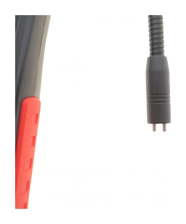 Купити BM Tools 40100001 за низькою ціною в Україні!