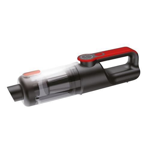 Купить Voin V-82CL по низкой цене в Украине!