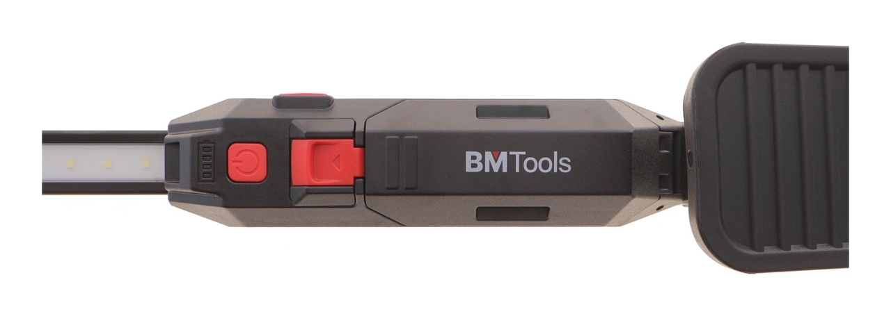 Ліхтар BM Tools 50300004