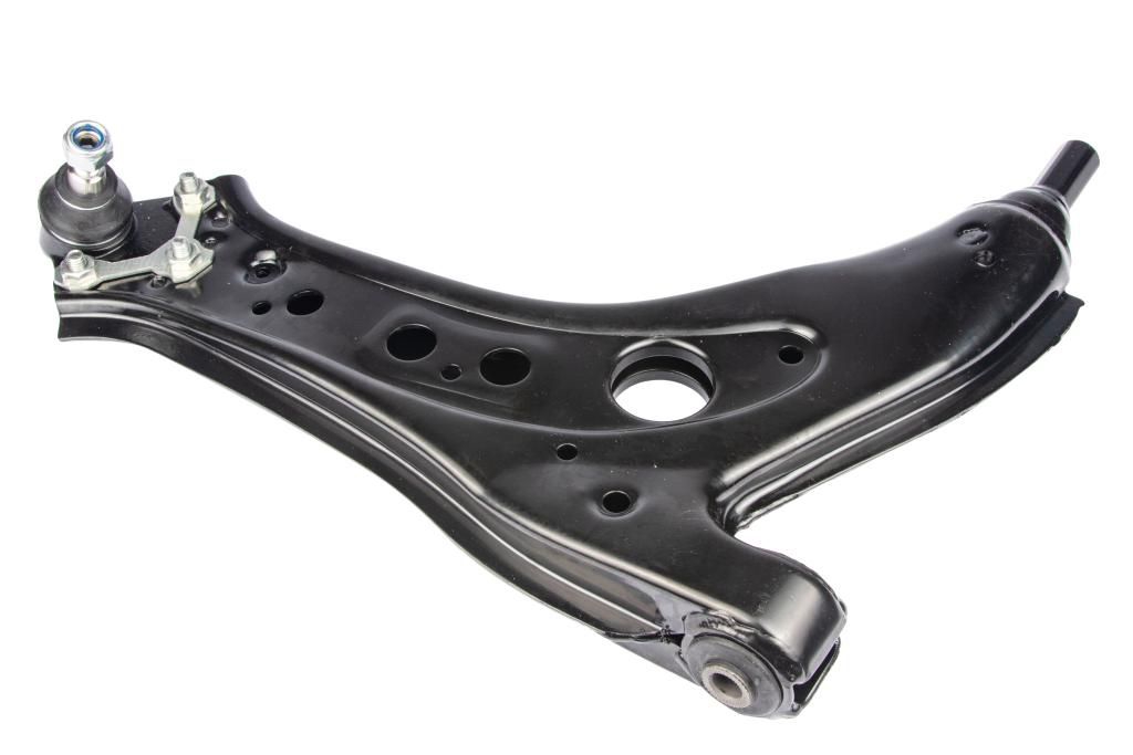 Купить RAISO RL-604152A по низкой цене в Украине!