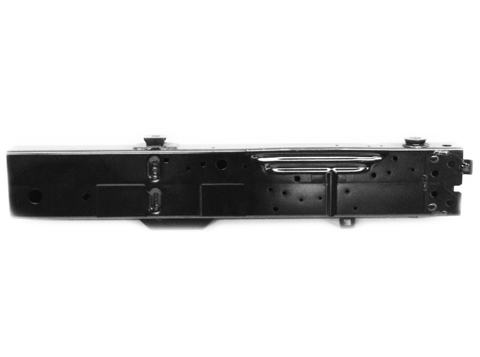 41007432651 BMW Лонжерон