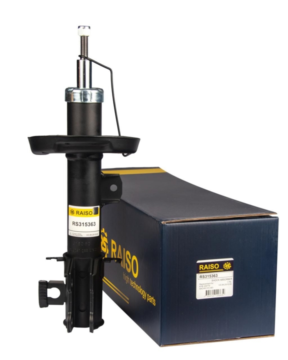 Купить RAISO RS315363 по низкой цене в Украине!