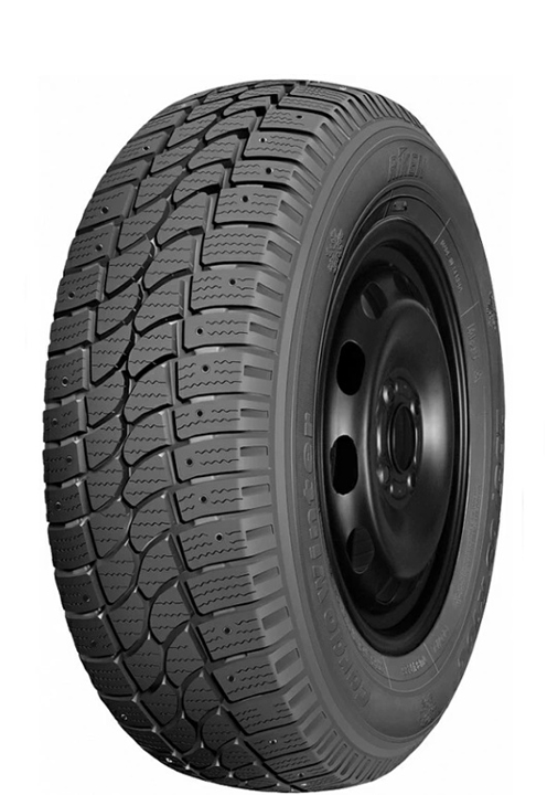 TA349 Taurus Шина Комерційна Зимова Taurus 201 185/75 R16C 104/102R