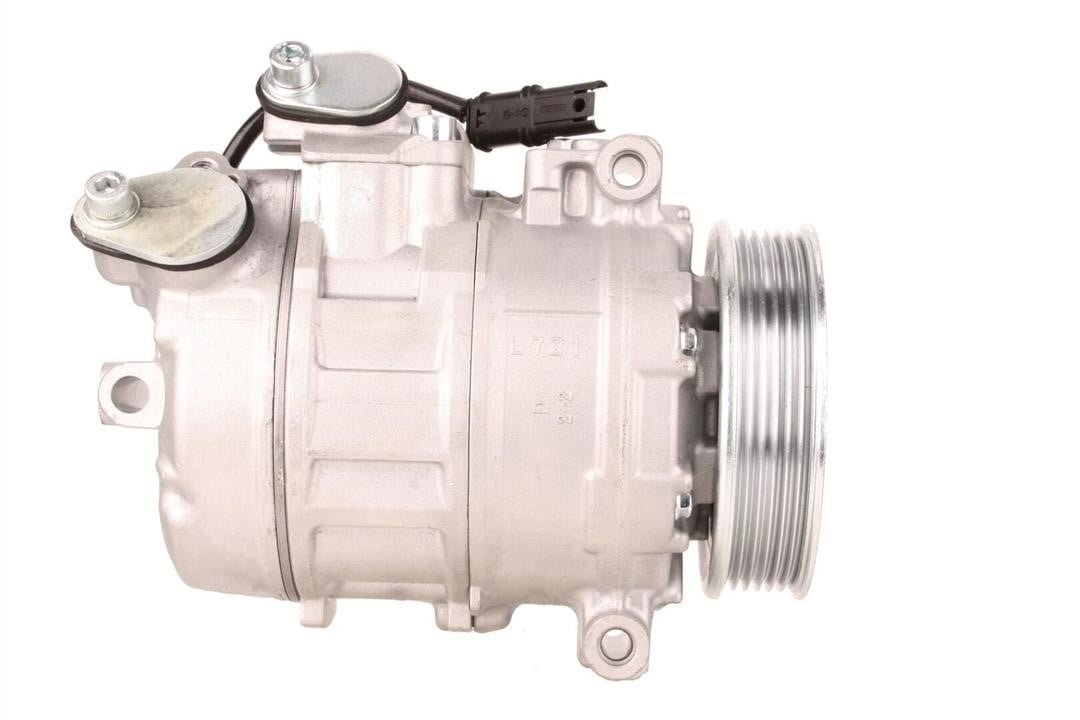 WCP00629 Walker Компрессор, кондиционер