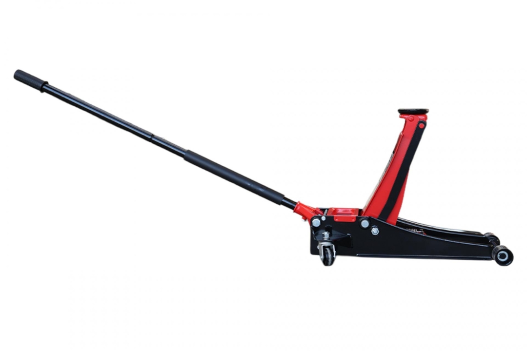 Купити BM Tools 31500001 за низькою ціною в Україні!