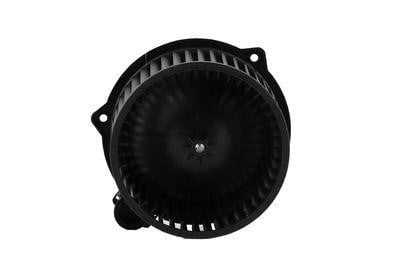 WBL01434 Walker Вентилятор печки