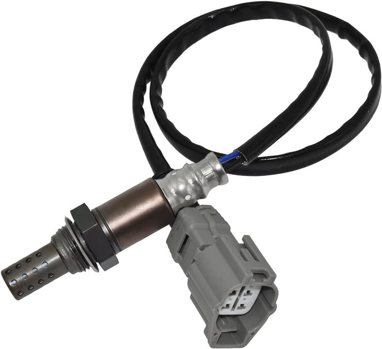894650E050 Toyota Датчик кислородный / Лямбда-зонд