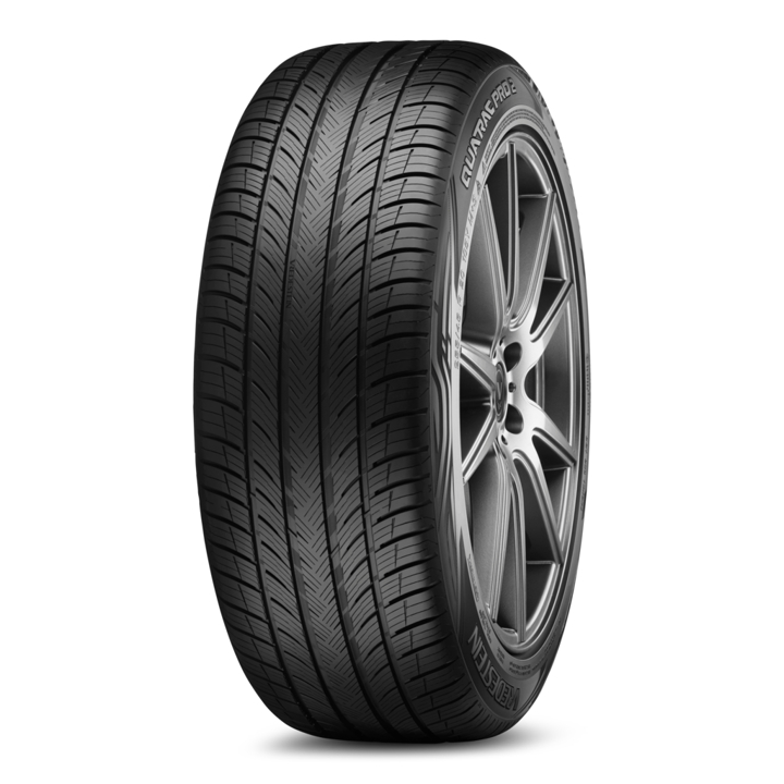 AP23550019WQP2A02 Vredestein Шина Легковая Всесезонная Vredestein Quatrac PRO 2 235/50 R19 103W XL